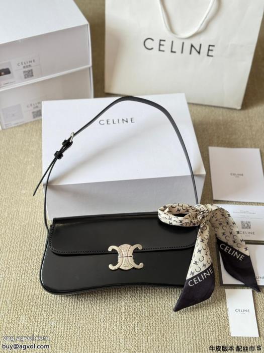 上質な素材唯一無二の存在ブランド 品 スーパー コピーバッグCELINE_0_0