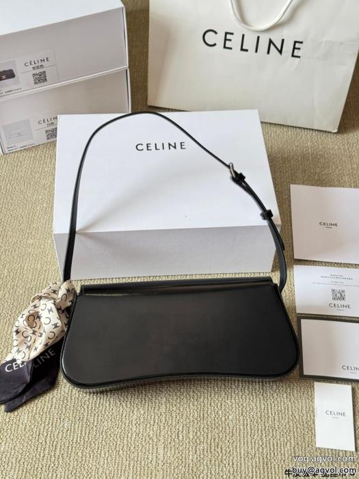 上質な素材唯一無二の存在ブランド 品 スーパー コピーバッグCELINE_0_1