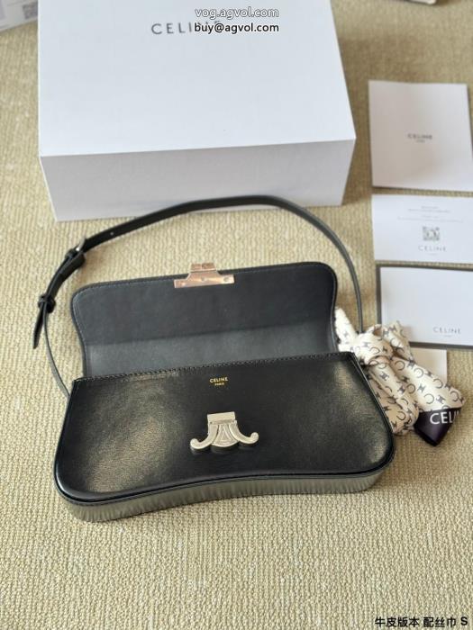 上質な素材唯一無二の存在ブランド 品 スーパー コピーバッグCELINE_0_2