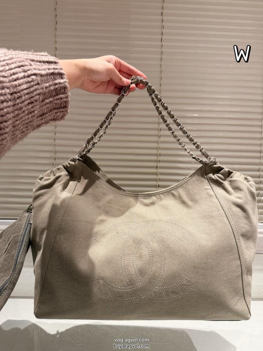バッグブランド コピー 品今季話題の一級品最新作2025秋冬CH_0_1