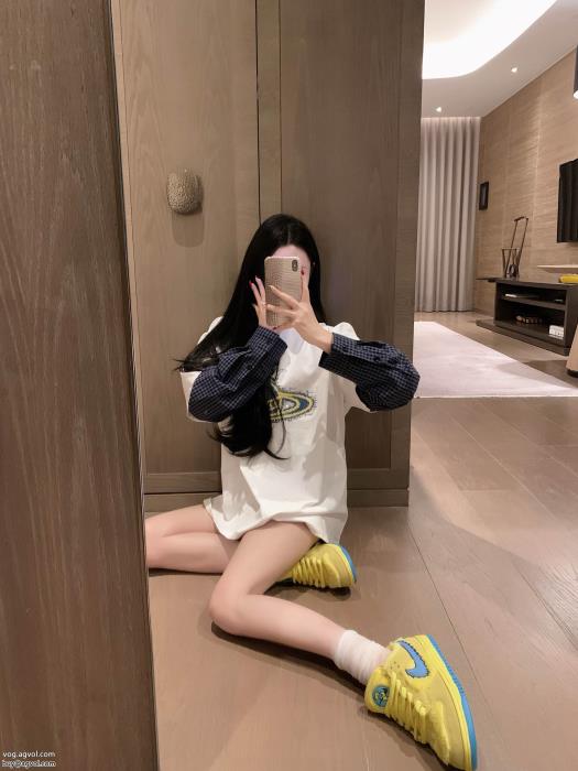 北欧ブランド今年の大トレンド長袖TシャツVIVIENNE WESTWOODブランド コピー 品_0_5