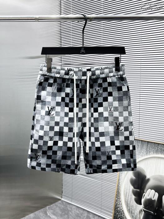 セットコピー 通販LOUIS VUITTON存在感大新品限定セール_0_0