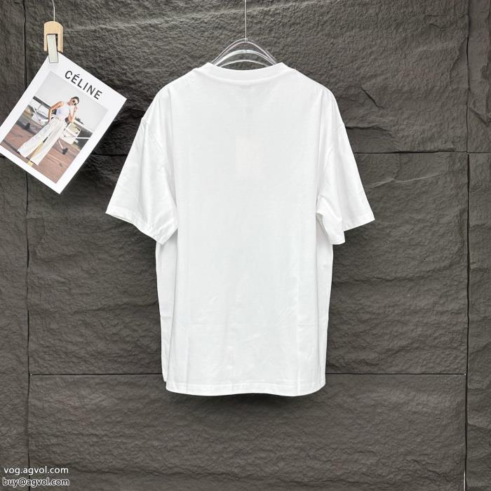 PRADA半袖Tシャツブランド フェイク圧倒的な人気今人気の秘訣_0_0