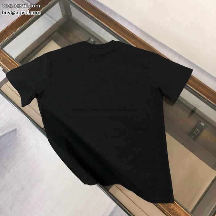 一流の憧れブランド人気新商品偽物 ブランド 激安半袖Tシャツストーンアイランド_0_2