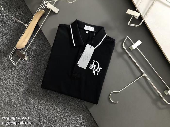 半袖シャツコピー 商品 販売魅力的な新作2025最新作DIOR_0_0
