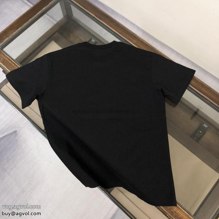 コピー 品 ブランド秋冬爽やかな新作が流行り大人っぽい印象が素敵Stone Island半袖Tシャツ_0_2