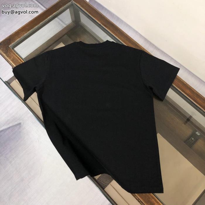 半袖Tシャツコピー 通販ストーンアイランドカジュアルなスタイル最新2025_0_4