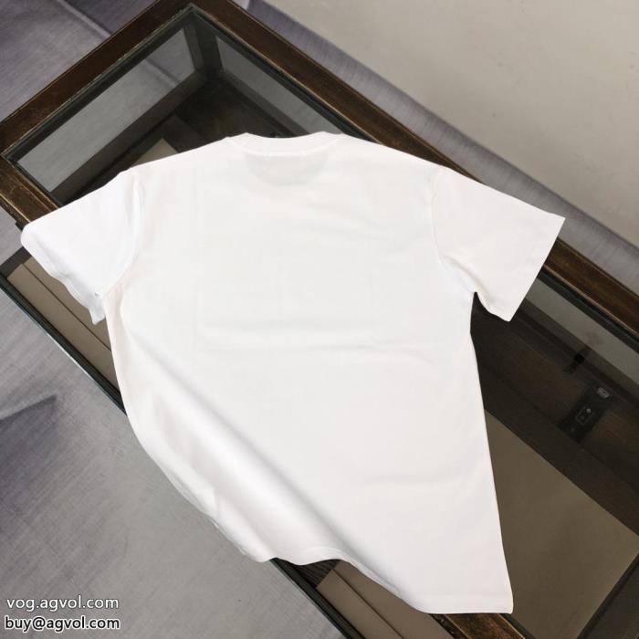 半袖Tシャツスーパー コピー ブランドStone Islandお手頃価格自分へのご褒美_0_2