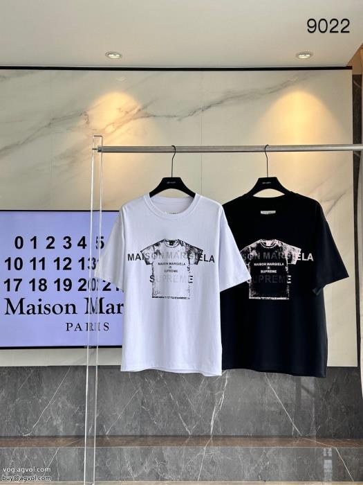 2025年新作通販冬限定シュプリーム半袖Tシャツ偽物 通販 _0_0