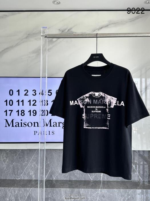 2025年新作通販冬限定シュプリーム半袖Tシャツ偽物 通販 _0_1