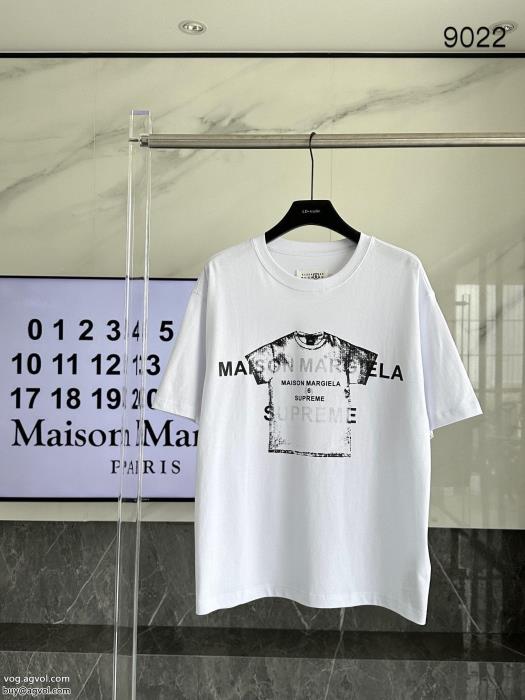 2025年新作通販冬限定シュプリーム半袖Tシャツ偽物 通販 _0_3