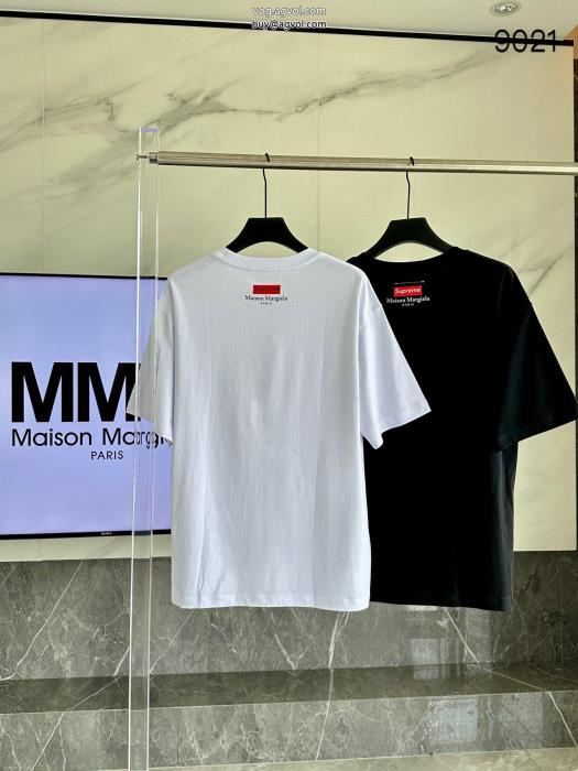 半袖TシャツSUPREME風合いが魅力色気のあるスタイルに仕上げコピー 商品 通販_0_0