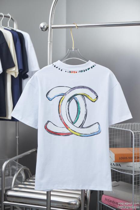 半袖Tシャツ一生モノ大人の余裕が漂う偽 ブランド 購入ブランド コピー_0_0