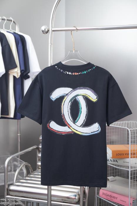 半袖Tシャツ一生モノ大人の余裕が漂う偽 ブランド 購入ブランド コピー_0_2