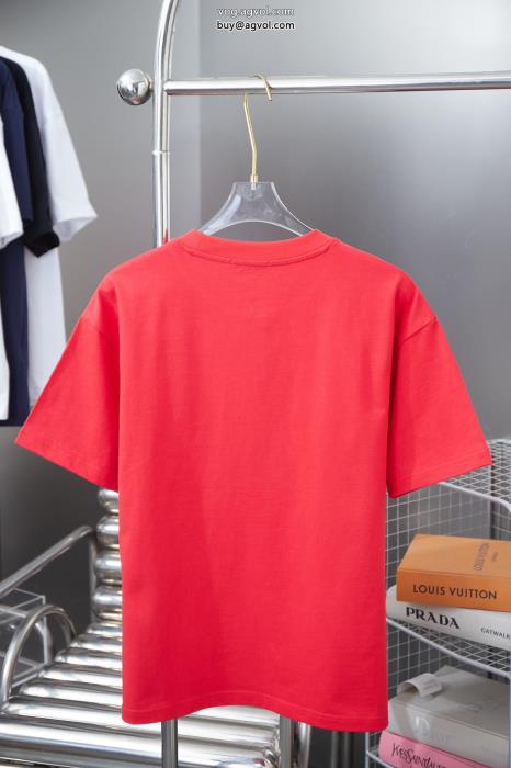 半袖TシャツVIVIENNE WESTWOOD今年風海外直送偽 ブランド _0_2