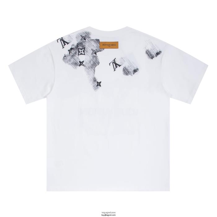 激安 ブランドきちんと感が強い存在感は抜群半袖Tシャツディオール_0_2