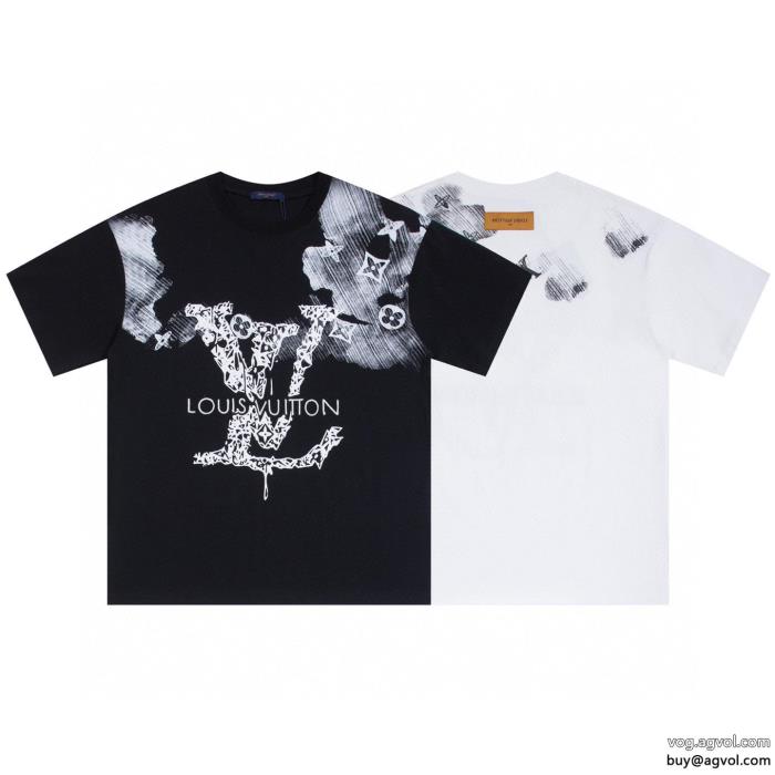 激安 ブランドきちんと感が強い存在感は抜群半袖Tシャツディオール_0_4