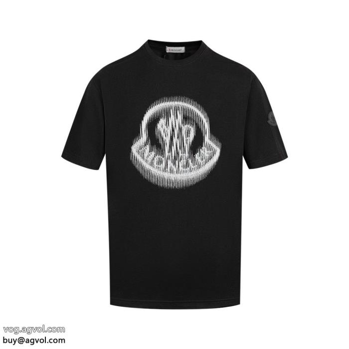 ブランド 偽物 通販半袖Tシャツモンクレール完売必須　限定SALE海外限定_0_0