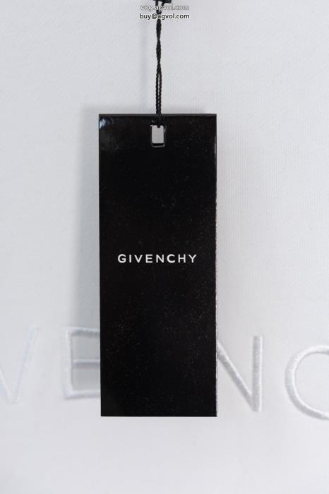 GIVENCHYスーパー コピー  最前線2025洗練された印象パーカー_0_0