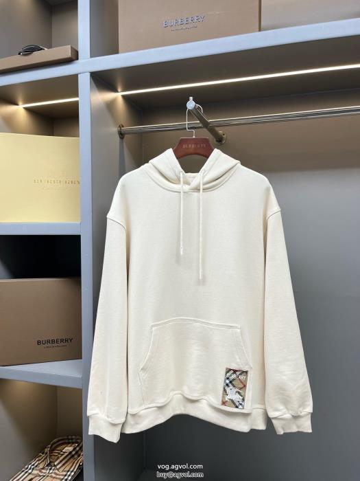 BURBERRY自分へのご褒美VIP価格23SS海外発 パーカー激安 ブランド 通販_0_0