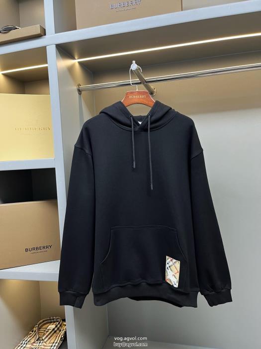 BURBERRY自分へのご褒美VIP価格23SS海外発 パーカー激安 ブランド 通販_0_2