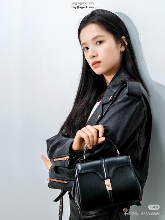 セリーヌコピー 商品 ブランドバッグ最終セール爽快感が絶妙にマッチ_0_10