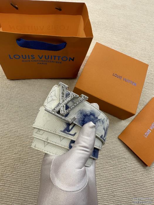 LOUIS VUITTON期間限定VIPセール2025年新作通販コピー ブランド 通販ベルト_0_1