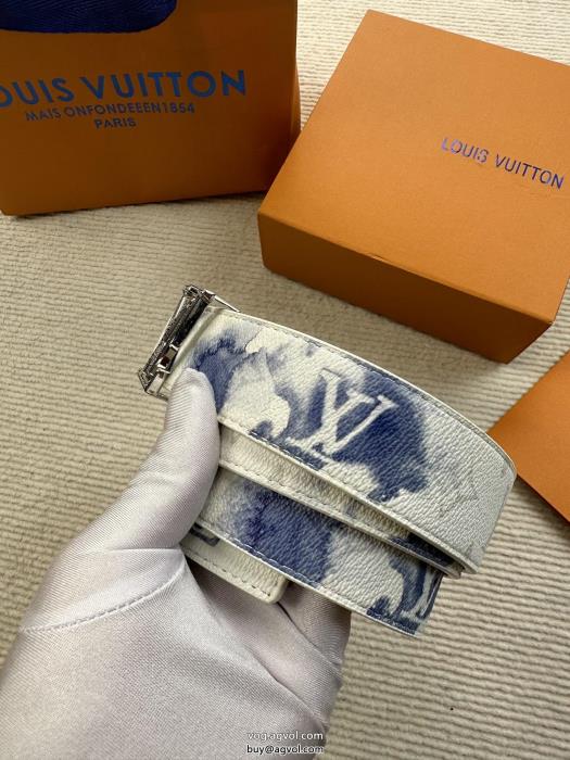 LOUIS VUITTON期間限定VIPセール2025年新作通販コピー ブランド 通販ベルト_0_2