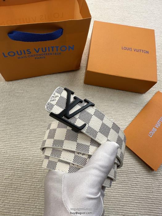 LOUIS VUITTONベルト個性的なデザイン憧れの23新作偽物 ブランド ショップ_0_2