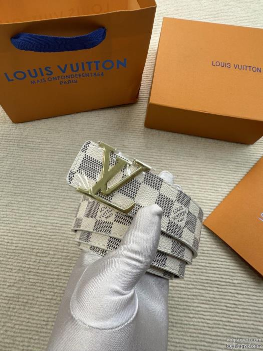 LOUIS VUITTONベルト個性的なデザイン憧れの23新作偽物 ブランド ショップ_0_3