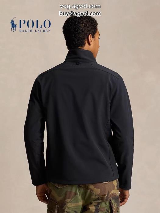 Polo Ralph Lauren人気新商品個性的なデザインコピー 品 販売コート_0_6