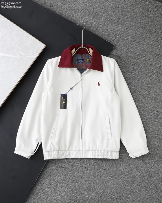 コートオトナの余裕超カッコイイコピー 品 ブランドPolo Ralph Lauren_0_0