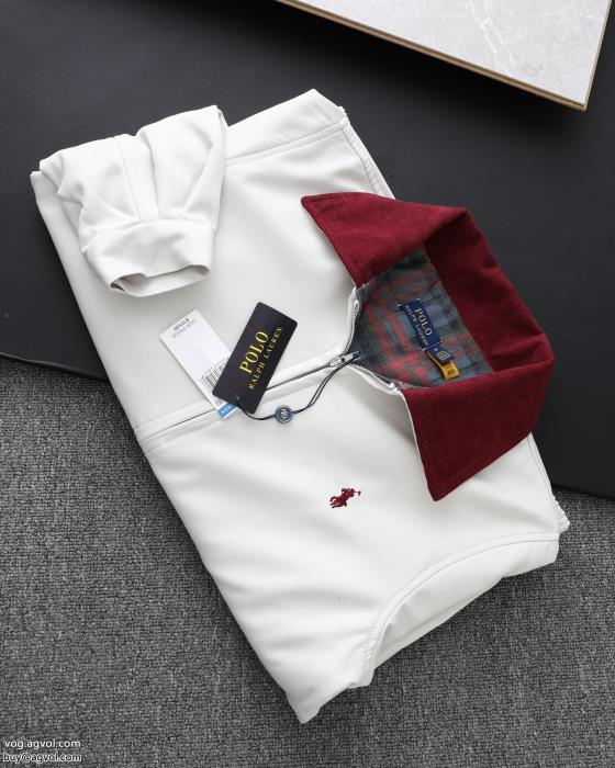 コートオトナの余裕超カッコイイコピー 品 ブランドPolo Ralph Lauren_0_1