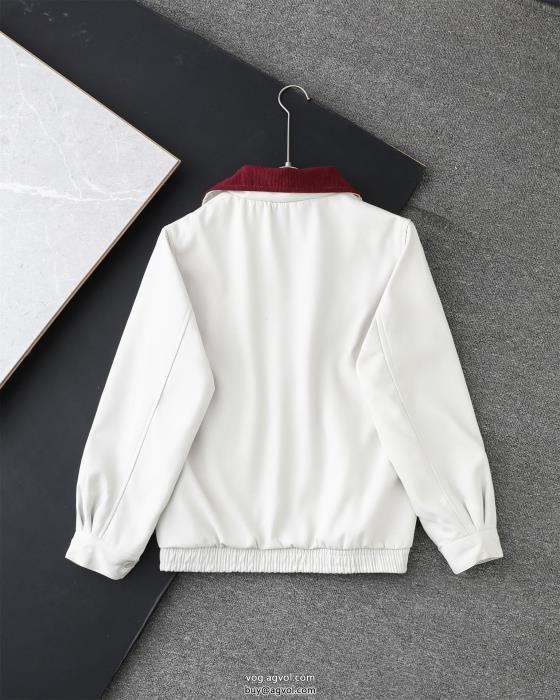コートオトナの余裕超カッコイイコピー 品 ブランドPolo Ralph Lauren_0_2