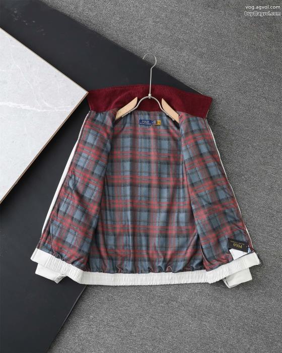 コートオトナの余裕超カッコイイコピー 品 ブランドPolo Ralph Lauren_0_3