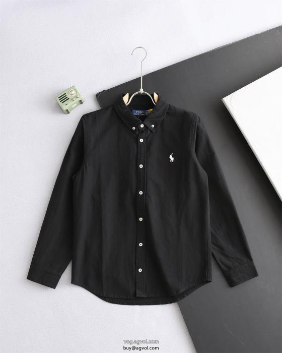 今シーズン新作大人気商品長袖シャツ偽物 通販 Polo Ralph Lauren_0_6