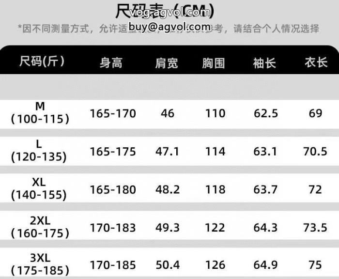 プラダ個性的なスタイリング新色入荷ブランド 激安コート_0_3