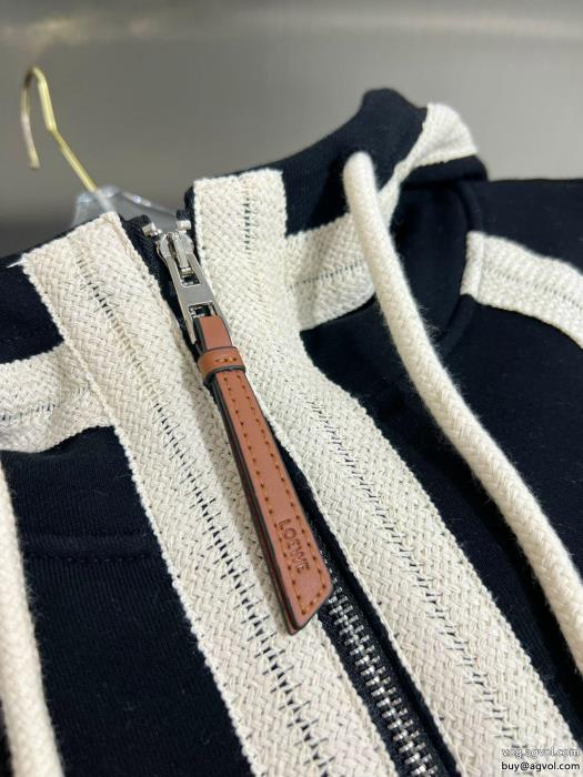 超大特価最新2025ブランド コピー 販売 コートLOEWE_0_2