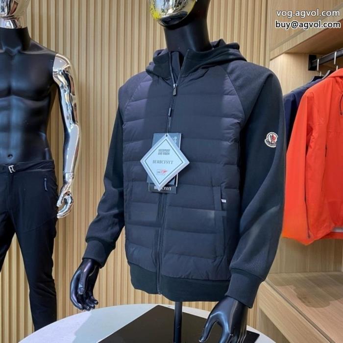 2025秋冬新作新作日本未入荷ダウンジャケットスーパー コピー 販売MONCLER_0_0