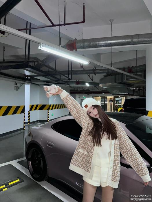 セーターFENDI顧客優待セール超一流のブランド通販 ブランド_0_1