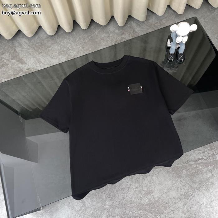 最新人気　話題沸騰中冬のいいのアイテム半袖Tシャツ激安 通販 専門balenciaga_0_4