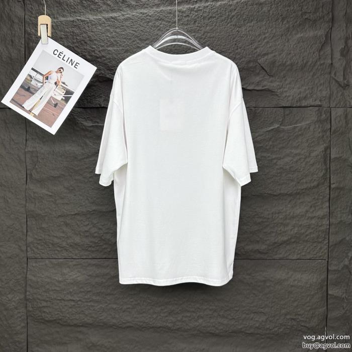 半袖Tシャツブランド スーパー コピー 通販MONCLER大人OK2025SS完売間近_0_3
