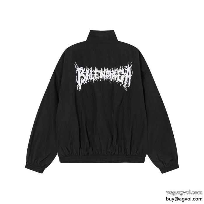 ブランド コピー 通販コートbalenciaga肌触りの良いサラりと今季のベスト新作_0_1