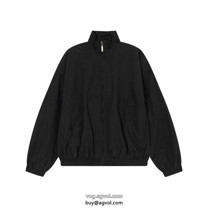 ブランド コピー 通販コートbalenciaga肌触りの良いサラりと今季のベスト新作_0_2