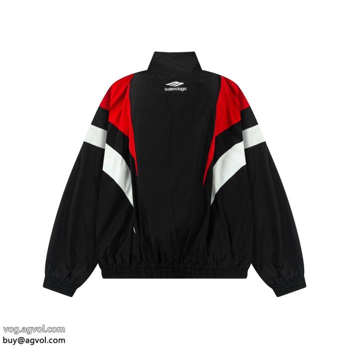 ブランド コピー s 級balenciaga着心地良く価格帯が魅力的コート_0_2