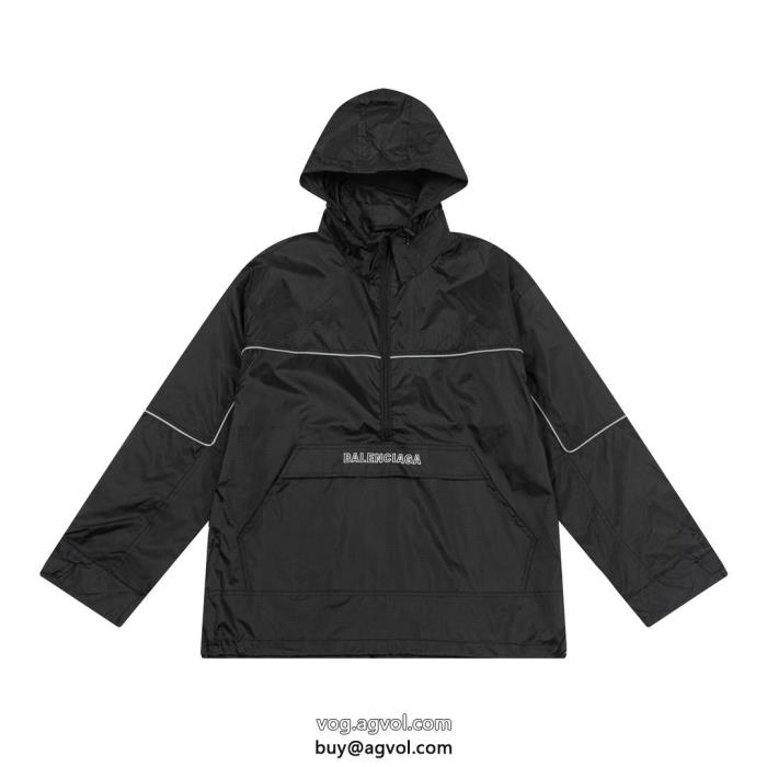 高級感のあるデザイン季節感もプラス2025新作ブランド コピー s 級コートbalenciaga_0_0