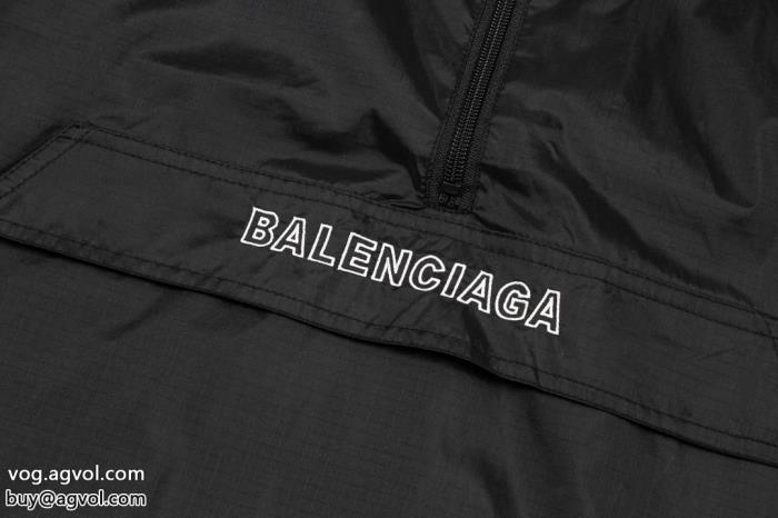高級感のあるデザイン季節感もプラス2025新作ブランド コピー s 級コートbalenciaga_0_2