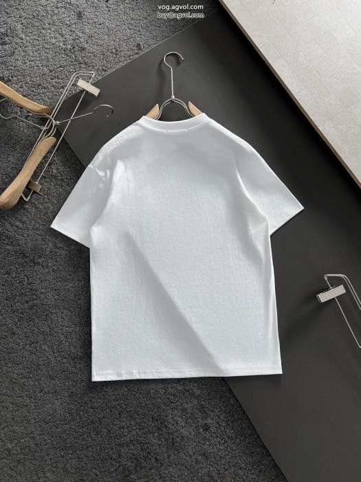 半袖Tシャツbalenciaga存在感は抜群早期完売ブランド 偽物 激安_0_0