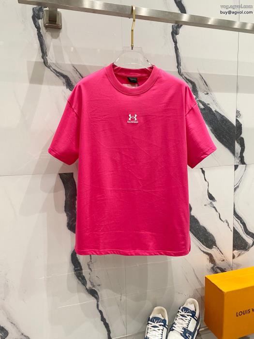 23新作セール希少なアイテム半袖Tシャツブランド 品 激安 通販balenciaga_0_2