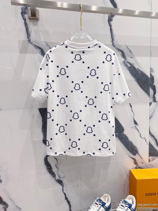 半袖Tシャツ季節感をプラス人気商品シンプル使えるDIORブランド 偽物 通販_0_0
